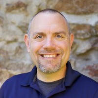 John Mohr Email & Phone Number