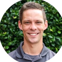 Steven Jones Email & Phone Number