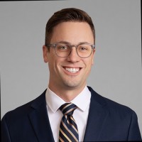 Thomas Swanson Email & Phone Number