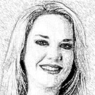 James Lind Institute Employee Caroline Allison's profile photo