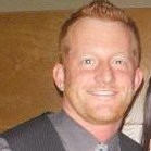SUITE Tapas Lounge Employee Dustin Birden's profile photo
