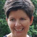 FDJ - La Française des Jeux Employee Joann Jones's profile photo