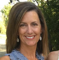 OHIOHEALTH REHABILITATION HOSPITAL LLC Employee Renae Miller's profile photo