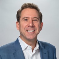 BMO Capital Markets Employee David Wismer's profile photo