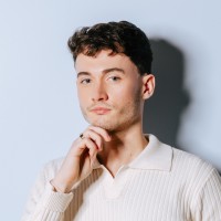 Native Union Employee Alexandre Debat's profile photo