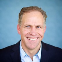 Alex Tilson Email & Phone Number