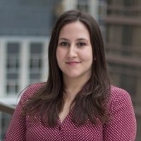 Olivia Shepherd Email & Phone Number