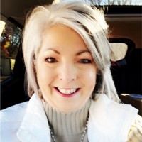 Corridor Employee Theresa Hammons's profile photo