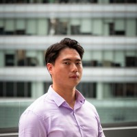 IndSights Research Employee Chee Khoo's profile photo