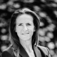 Sigrid Hermans Email