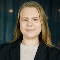Emelie Fredriksson Email