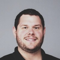 Brandon Tolbert Email & Phone Number
