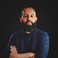 Infracommerce Employee Thiago Nicolussi's profile photo