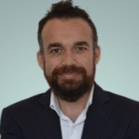 Exceltic Employee Diego Fernández González's profile photo