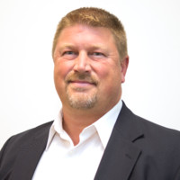 Altro Americas Employee Gary Anderson's profile photo