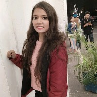 Ajeta Salaria Email