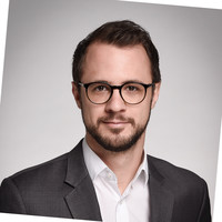 Ludwig Zikeli Email