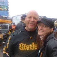 Little Tikes Employee Darrin Owens's profile photo