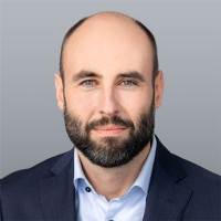 POLYWOOD® Employee Sean Rassi's profile photo