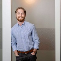 Jack Fruits Email & Phone Number