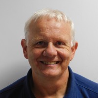 SpillConsult Ltd Employee Tim Endean's profile photo