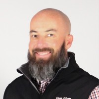 Sean McKibban Email & Phone Number