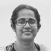 Sindhuja B Email