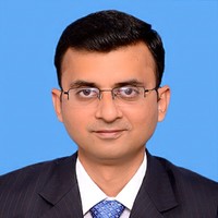 Jitesh Save Email & Phone Number