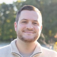 Prusak's Precision Construction Employee Colin Jones's profile photo