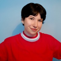 Genevieve Kane Email & Phone Number