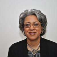 America's Charities Employee Kimberly Young's profile photo