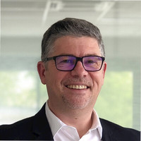 Mazars Stephane Email
