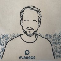 Wakam Employee Quentin Pautrat's profile photo