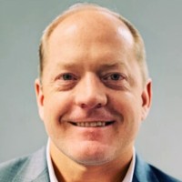 G. Rogers Email & Phone Number