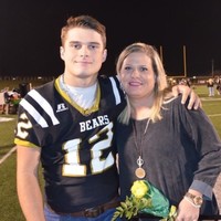 Dana Sanders Email & Phone Number