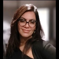 Simone da Silva Email
