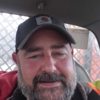 CableCom LLC Employee Martin White's profile photo