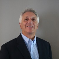 VERTEX AEROSPACE LLC Employee Nicholas Teti's profile photo