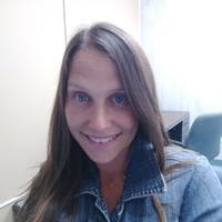 Sarah Tyler Email & Phone Number