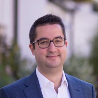 Oliver Wyman Employee Michael Khan's profile photo