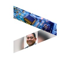 Accenture Employee Michael Van Chau's profile photo