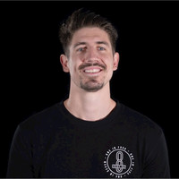 Commonwealth Games Australia Employee Greg Hire's profile photo