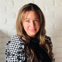 Lisa Hotz Email & Phone Number