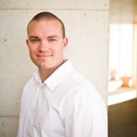 Thomas Meier Email & Phone Number
