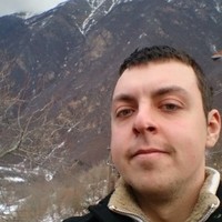 Affactive Affiliate Program Employee Milko Miksa's profile photo