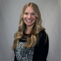 Title Midwest, Inc. Employee Jacklyn Couturier's profile photo