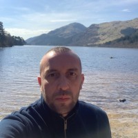 Serge Hrynko Email