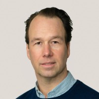 John van Schoonheten Email & Phone Number