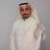Synoptic Information Employee Mohammed Abdullah's profile photo