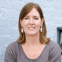 Jeni Smith Email & Phone Number